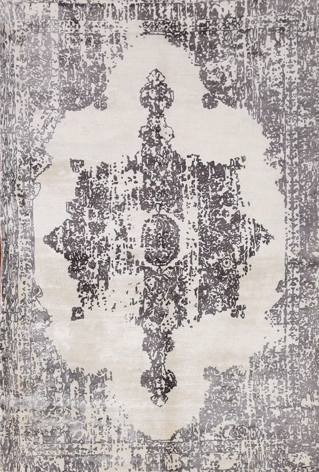 https://image-static-obj.rugsource.com/small/118825_2340372_aa83b967.jpeg