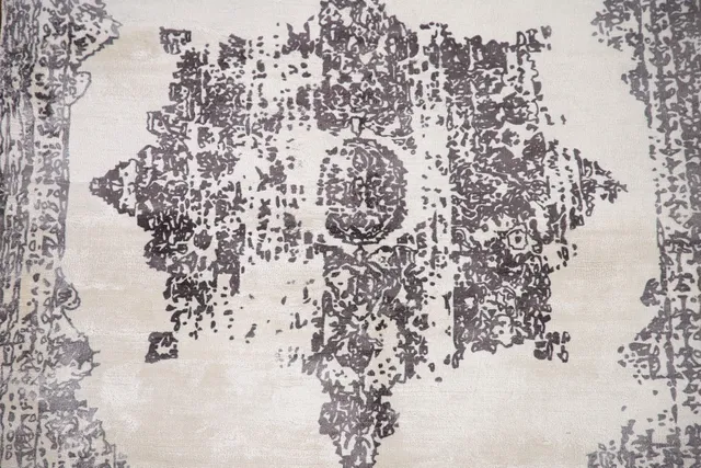 https://image-static-obj.rugsource.com/small/118825_2341129_6f0e511c.jpeg
