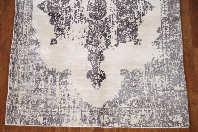 https://image-static-obj.rugsource.com/small/118825_2341130_6fadcbe2.jpeg