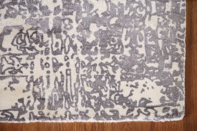 https://image-static-obj.rugsource.com/small/118825_2341134_19ce3a55.jpeg
