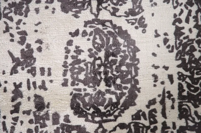 https://image-static-obj.rugsource.com/small/118825_2341137_b16f3c44.jpeg