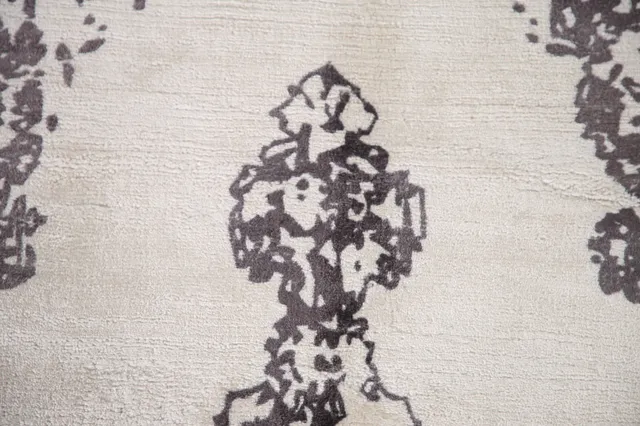 https://image-static-obj.rugsource.com/small/118825_2341139_615d9f42.jpeg