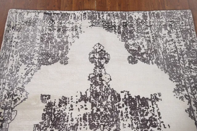 https://image-static-obj.rugsource.com/small/118825_2341143_749071c4.jpeg