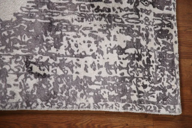 https://image-static-obj.rugsource.com/small/118825_2341145_29446c78.jpeg