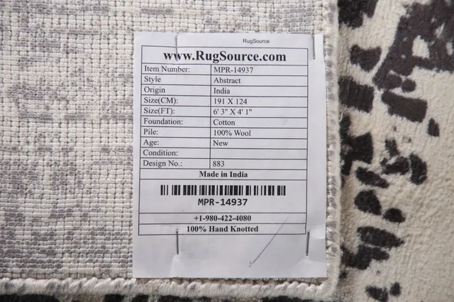 https://image-static-obj.rugsource.com/small/118825_2341161_fbb62d2d.jpeg