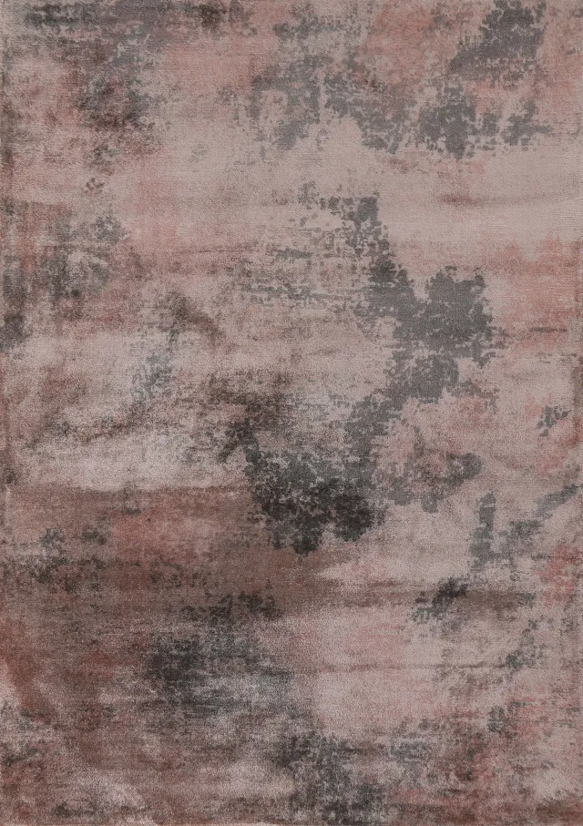 https://image-static-obj.rugsource.com/small/118827_2336570_818c8376.jpeg