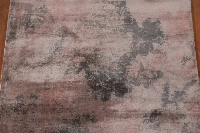 https://image-static-obj.rugsource.com/small/118827_2337909_088aa3b2.jpeg