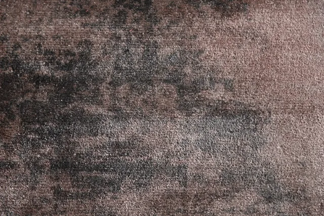 https://image-static-obj.rugsource.com/small/118827_2337913_f9c55e2a.jpeg