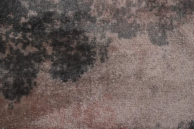 https://image-static-obj.rugsource.com/small/118827_2337914_4767260f.jpeg