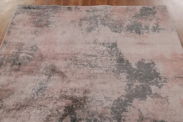 https://image-static-obj.rugsource.com/small/118827_2337916_67299213.jpeg