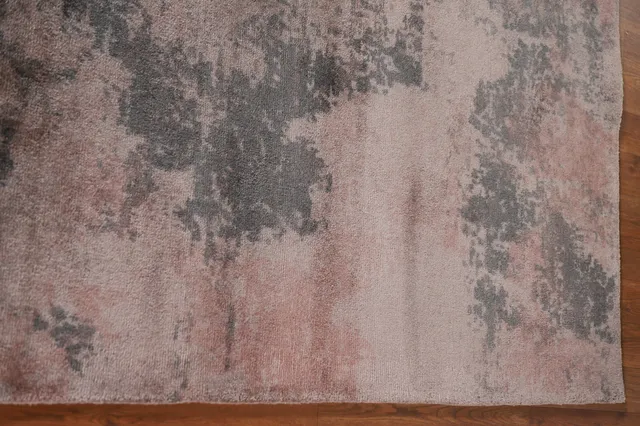 https://image-static-obj.rugsource.com/small/118827_2337917_e9b2cc31.jpeg