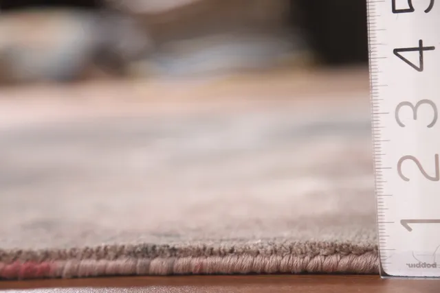https://image-static-obj.rugsource.com/small/118827_2337923_e6289f7e.jpeg