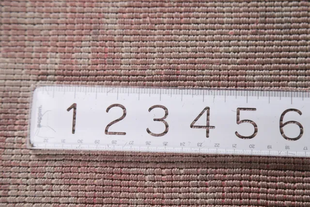 https://image-static-obj.rugsource.com/small/118827_2337924_388562af.jpeg