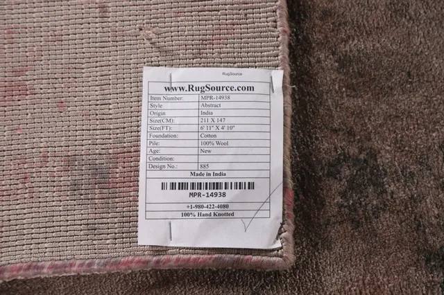 https://image-static-obj.rugsource.com/small/118827_2337925_3d16b044.jpeg