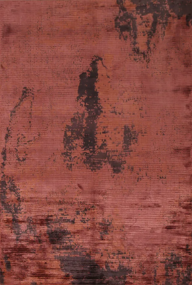 https://image-static-obj.rugsource.com/small/118828_2340331_8cee08ae.jpeg