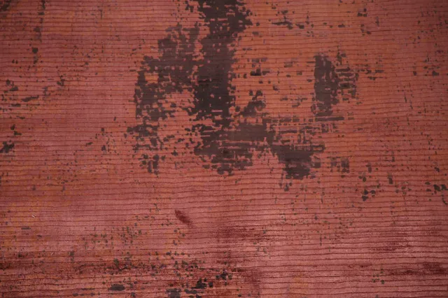 https://image-static-obj.rugsource.com/small/118828_2341232_3dc41c80.jpeg