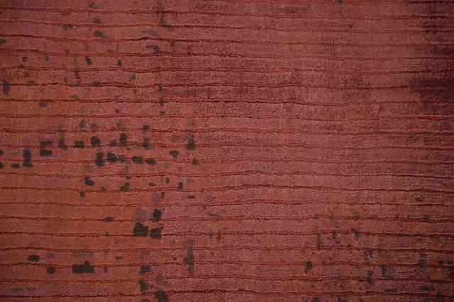 https://image-static-obj.rugsource.com/small/118828_2341236_28ca24ad.jpeg