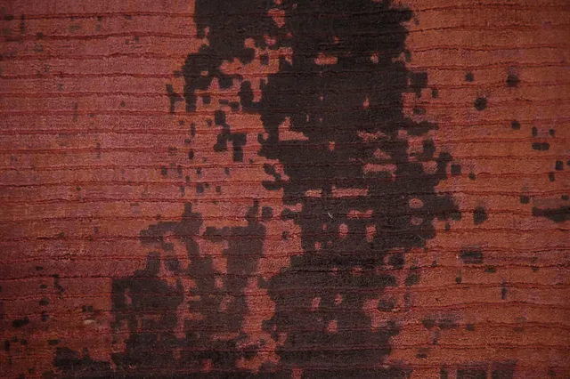 https://image-static-obj.rugsource.com/small/118828_2341237_e6380384.jpeg