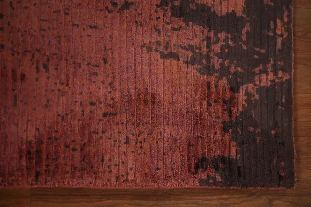 https://image-static-obj.rugsource.com/small/118828_2341240_88f51b84.jpeg