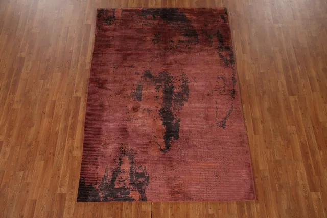 https://image-static-obj.rugsource.com/small/118828_2341242_ccd54101.jpeg