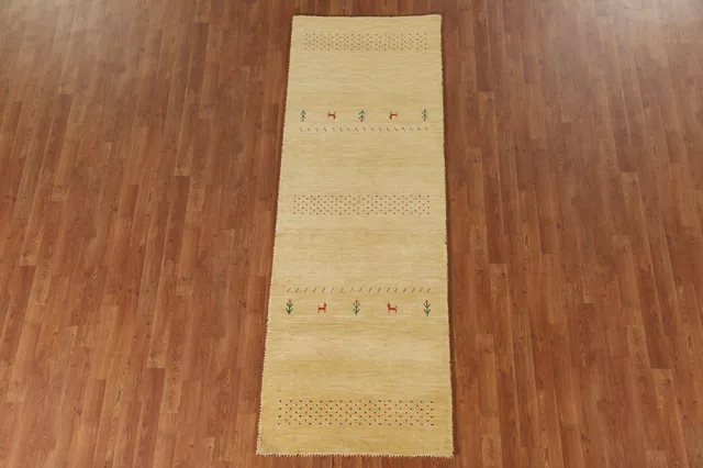 https://image-static-obj.rugsource.com/small/118831_2344809_59f65b26.jpeg