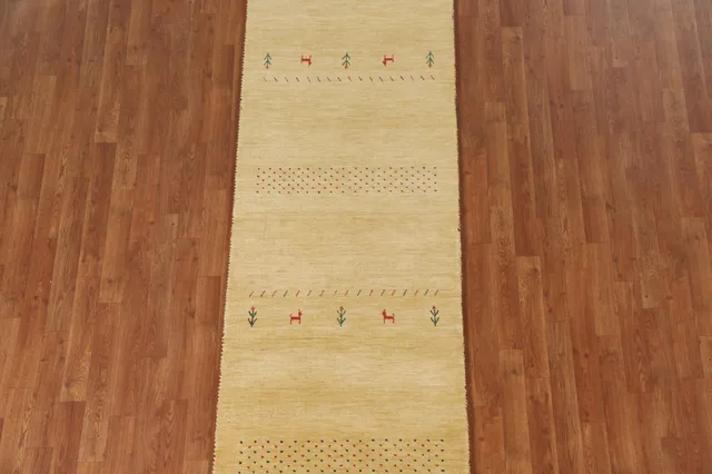 https://image-static-obj.rugsource.com/small/118831_2344811_063bd6a0.jpeg
