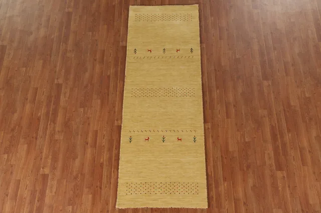https://image-static-obj.rugsource.com/small/118831_2344831_41d3cbe6.jpeg