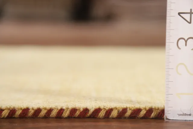 https://image-static-obj.rugsource.com/small/118831_2344838_4c1491b8.jpeg