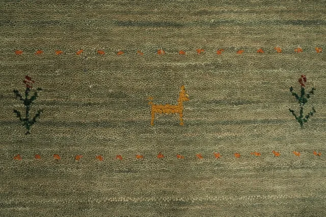 https://image-static-obj.rugsource.com/small/118836_3308189_9991a4b6.jpeg