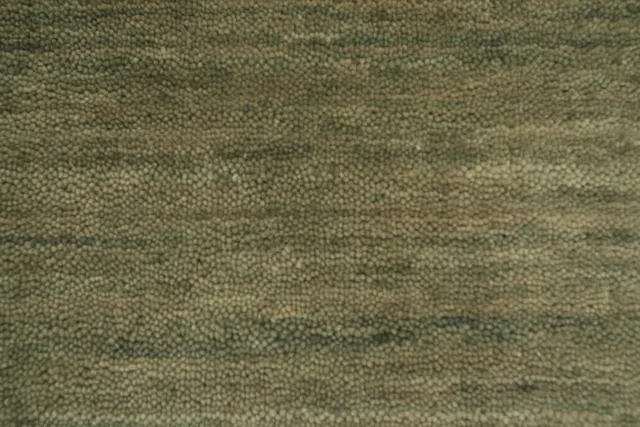 https://image-static-obj.rugsource.com/small/118836_3308190_81ce2581.jpeg