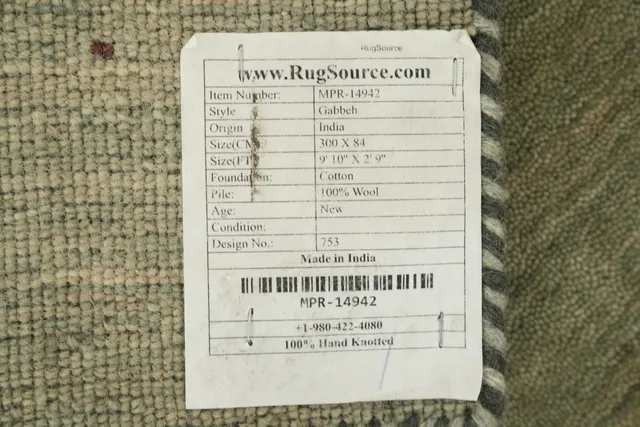 https://image-static-obj.rugsource.com/small/118836_3308196_c9e6ce51.jpeg
