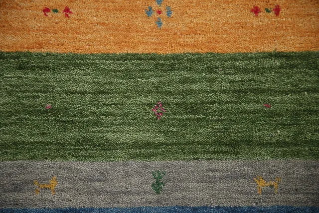 https://image-static-obj.rugsource.com/small/118847_2348357_2472ded2.jpeg
