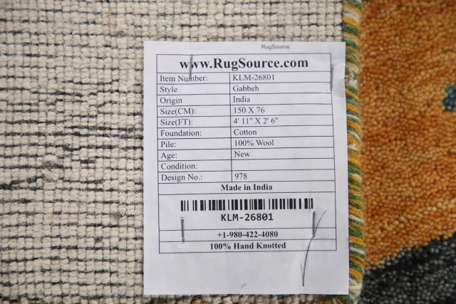 https://image-static-obj.rugsource.com/small/118847_2348378_ff4ac707.jpeg