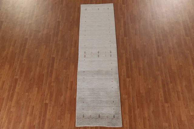 https://image-static-obj.rugsource.com/small/118849_2345222_c125c22d.jpeg