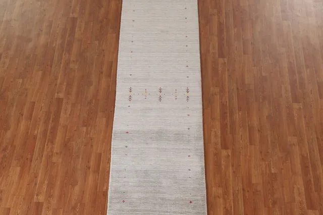 https://image-static-obj.rugsource.com/small/118849_2345223_af608e6b.jpeg