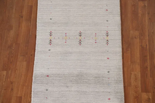 https://image-static-obj.rugsource.com/small/118849_2345224_0099b50d.jpeg