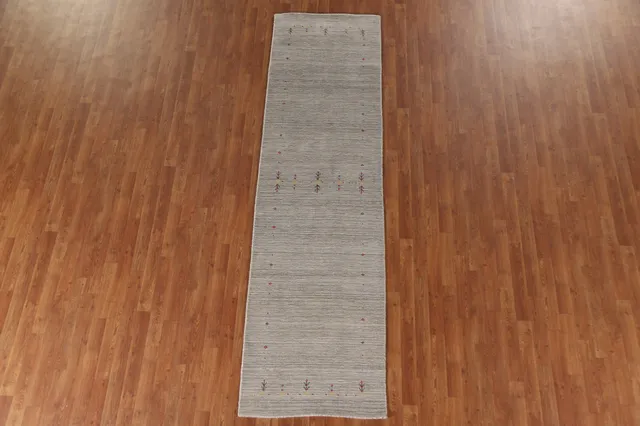 https://image-static-obj.rugsource.com/small/118849_2345234_cac66193.jpeg