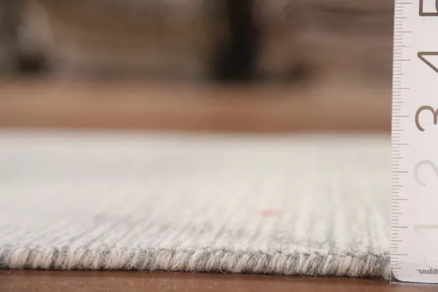 https://image-static-obj.rugsource.com/small/118849_2345237_8a95d244.jpeg