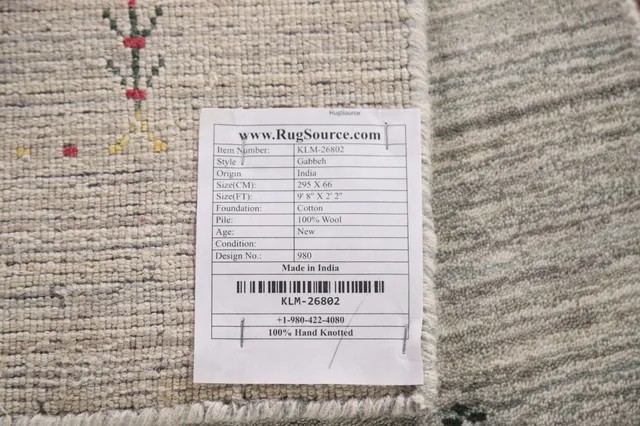 https://image-static-obj.rugsource.com/small/118849_2345239_036ef4f1.jpeg