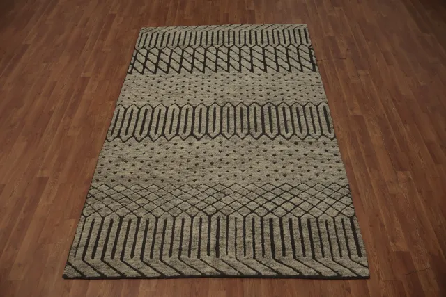 https://image-static-obj.rugsource.com/small/118851_3174359_3285b1b2.jpeg