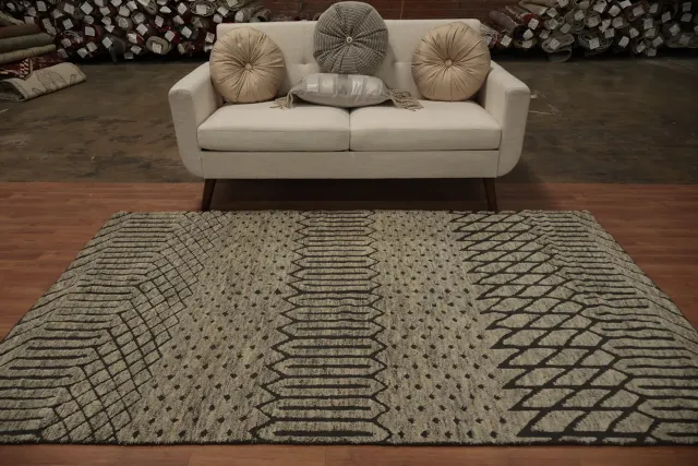 https://image-static-obj.rugsource.com/small/118851_3174360_5e0d3ad9.jpeg