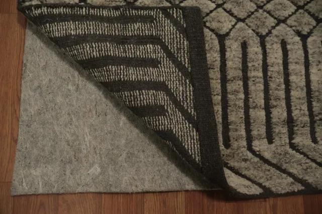 https://image-static-obj.rugsource.com/small/118851_3174362_be700bf0.jpeg
