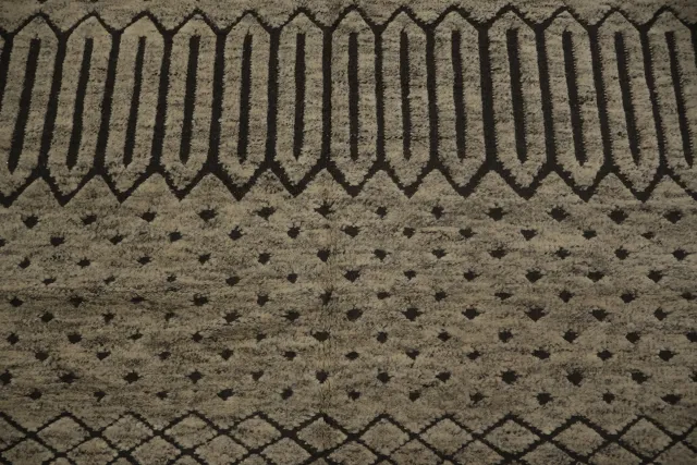 https://image-static-obj.rugsource.com/small/118851_3174363_82ac5ad1.jpeg