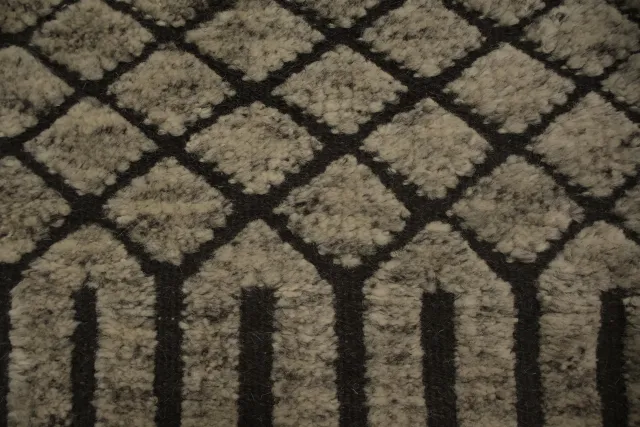 https://image-static-obj.rugsource.com/small/118851_3174364_43d98039.jpeg