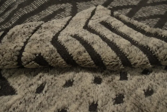 https://image-static-obj.rugsource.com/small/118851_3174369_65256bab.jpeg