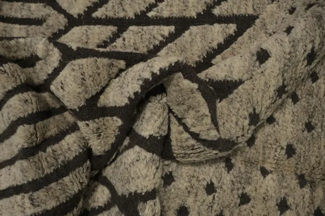 https://image-static-obj.rugsource.com/small/118851_3174370_0cce483f.jpeg