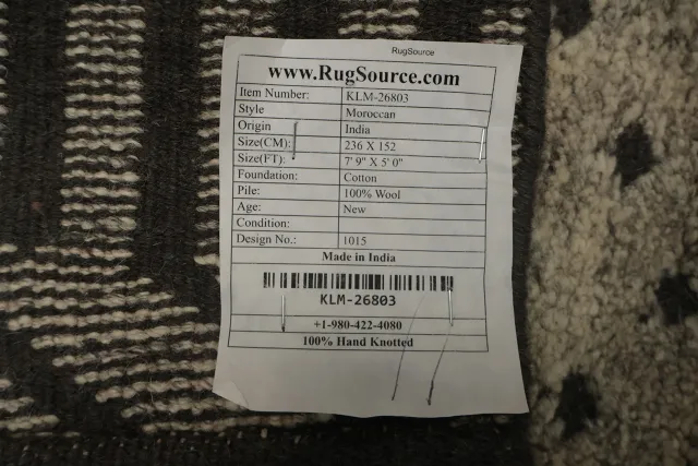 https://image-static-obj.rugsource.com/small/118851_3174371_bd714363.jpeg