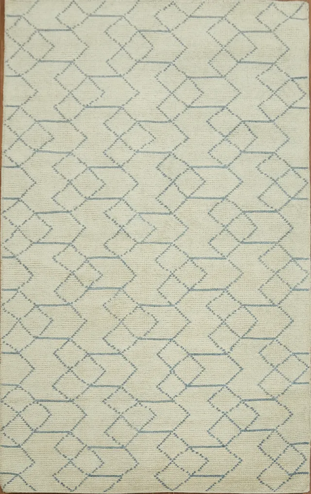 https://image-static-obj.rugsource.com/small/118852_3265605_ca941814.jpeg