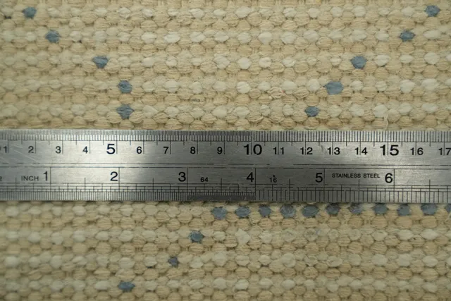 https://image-static-obj.rugsource.com/small/118852_3265610_78ce6ca0.jpeg
