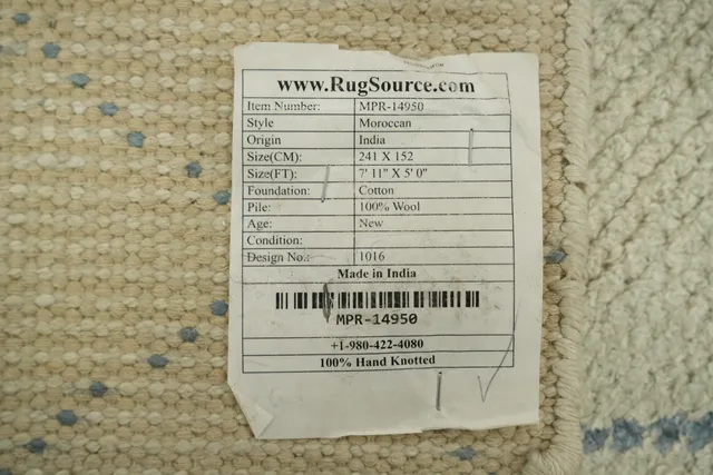 https://image-static-obj.rugsource.com/small/118852_3265611_44f94279.jpeg